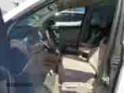 2006 Saturn VUE with VIN 5GZCZ53456S895009, listed as a Copart auction lot 62766295 with 119,092 mi miles and Salvage title. Bid and sale history available at DreamBid. Image 7.