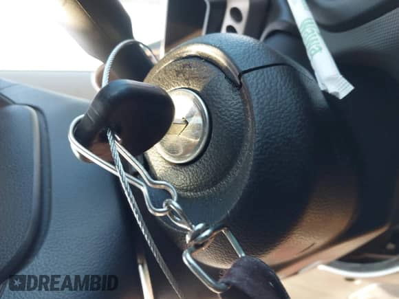 2012 Chevrolet Sonic LS с VIN 1G1JA6SH3C4120288, выставлен на аукционе IAAI как лот 43049270 с пробегом 121 829 миль миль и . История ставок и продаж доступна на DreamBid. Изображение 11.