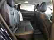 2024 Hyundai Tucson Limited с VIN KM8JFDD28RU248942, выставлен на аукционе Copart как лот 68064085 с пробегом 7 572 миль миль и Списание • Salvage title. История ставок и продаж доступна на DreamBid. Изображение 11.