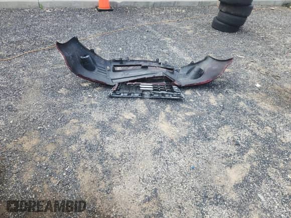 2009 Subaru Forester X with VIN JF2SH63639H766552, listed as a Copart auction lot 69030415 with Not provided miles and Non repairable. Bid and sale history available at DreamBid. Image 13.