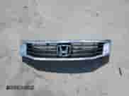 2010 Honda Accord EX with VIN 5KBCP3F75AB009781, listed as a Copart auction lot 71403715 with 141,235 mi miles and Salvage title. Bid and sale history available at DreamBid. Image 12.