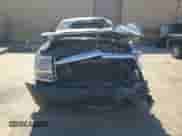2016 Chevrolet Silverado 1500 Work Truck z VIN 1GCRCNEH8GZ105529, wystawiony jako Copart lot #58183485 z przebiegiem Nie podano mil oraz Szkoda całkowita • Salvage title. Historia ofert i sprzedaży dostępna na DreamBid. Obrazek 5.