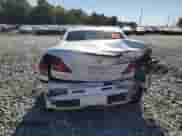 2010 Lexus IS 250 C z VIN JTHFF2C24A2512981, wystawiony jako Copart lot #71044455 z przebiegiem Nie podano mil oraz Szkoda całkowita • Salvage title. Historia ofert i sprzedaży dostępna na DreamBid. Obrazek 6.