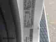 2023 Ram 1500 Big Horn with VIN 1C6SRFBT8PN535560, listed as a Copart auction lot 67933905 with 50,488 mi miles and Non repairable. Bid and sale history available at DreamBid. Image 13.