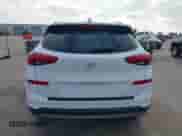 2019 Hyundai Tucson SEL с VIN KM8J33AL4KU033810, выставлен на аукционе IAAI как лот 42745494 с пробегом 115 062 миль миль и . История ставок и продаж доступна на DreamBid. Изображение 16.