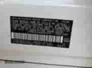 2006 Lexus IS 350 with VIN JTHBE262462001078, listed as a Copart auction lot 43346125 with 205,383 mi miles and Salvage title. Bid and sale history available at DreamBid. Image 12.