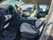 2025 Honda Pilot Touring с VIN 5FNYG2H75SB013004, выставлен на аукционе Copart как лот 61755295 с пробегом 47 661 миль миль и Списание • Salvage title. История ставок и продаж доступна на DreamBid. Изображение 7.