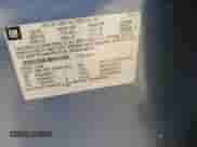 2011 Chevrolet Equinox 2LT with VIN 2CNALPEC4B6241685, listed as a Copart auction lot 66046355 with 227,619 mi miles and Salvage title. Bid and sale history available at DreamBid. Image 12.