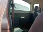 2004 Nissan Frontier SVE с VIN 1N6MD26Y24C433917, выставлен на аукционе Copart как лот 62477165 с пробегом 78 024 миль миль и Списание • Salvage title. История ставок и продаж доступна на DreamBid. Изображение 10.