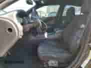 2013 Dodge Charger SRT-8 Super Bee z VIN 2C3CDXGJ6DH563858, wystawiony jako Copart lot #44337315 z przebiegiem 127 716 mil mil oraz Szkoda całkowita • Salvage title. Historia ofert i sprzedaży dostępna na DreamBid. Obrazek 7.