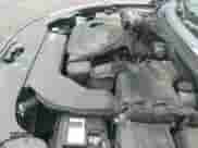 2017 Hyundai Sonata SE with VIN 5NPE24AF5HH538198, listed as a IAAI auction lot 43150445 with 85,841 mi miles and . Bid and sale history available at DreamBid. Image 19.