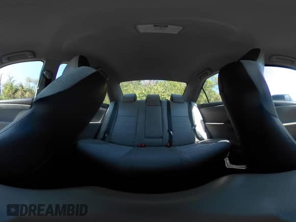 2017 Toyota Camry Hybrid LE z VIN 4T1BD1FK9HU223584, wystawiony jako IAAI lot #43192739 z przebiegiem 188 332 mil mil oraz . Historia ofert i sprzedaży dostępna na DreamBid. Obrazek 19.