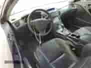 2012 Hyundai Genesis Coupe Grand Touring с VIN KMHHU6KH0CU067994, выставлен на аукционе Copart как лот 74096454 с пробегом 99 164 миль миль и Списание • Salvage title. История ставок и продаж доступна на DreamBid. Изображение 8.