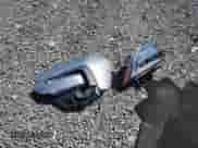 2020 Honda Pilot Touring 8-Passenger z VIN 5FNYF6H92LB010073, wystawiony jako Copart lot #68330455 z przebiegiem 28 856 mil mil oraz Szkoda całkowita • Salvage title. Historia ofert i sprzedaży dostępna na DreamBid. Obrazek 13.