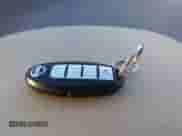 2014 Nissan Murano SL с VIN JN8AZ1MW5EW524378, выставлен на аукционе IAAI как лот 43433012 с пробегом 167 989 миль миль и . История ставок и продаж доступна на DreamBid. Изображение 11.