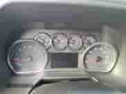 2021 Chevrolet Tahoe LS с VIN 1GNSCMKD6MR175627, выставлен на аукционе Copart как лот 74973534 с пробегом Не указан миль и На запчасти • Non repairable. История ставок и продаж доступна на DreamBid. Изображение 9.