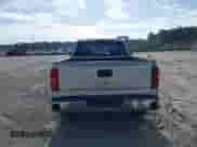 2015 Chevrolet Silverado 1500 LT z VIN 1GCRCREC4FZ380888, wystawiony jako IAAI lot #42831178 z przebiegiem 179 915 mil mil oraz . Historia ofert i sprzedaży dostępna na DreamBid. Obrazek 16.