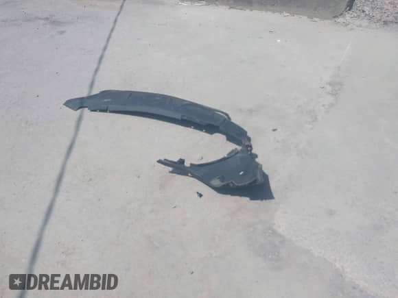 2023 Chevrolet TrailBlazer LS with VIN KL79MMS29PB214479, listed as a IAAI auction lot 42562414 with 31,676 mi miles and . Bid and sale history available at DreamBid. Image 12.