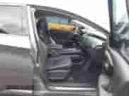 2023 Nissan Murano Platinum with VIN 5N1AZ2DS6PC104045, listed as a IAAI auction lot 43213959 with 52,741 mi miles and . Bid and sale history available at DreamBid. Image 5.