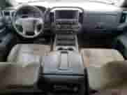 2014 Chevrolet Silverado 1500 LT с VIN 3GCUKREH8EG544196, выставлен на аукционе Copart как лот 90356975 с пробегом Не указан миль и Чистый • Clean title. История ставок и продаж доступна на DreamBid. Изображение 8.