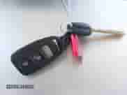 2014 Hyundai Accent SE с VIN KMHCU5AE8EU158090, выставлен на аукционе IAAI как лот 43502352 с пробегом 64 893 миль миль и . История ставок и продаж доступна на DreamBid. Изображение 11.