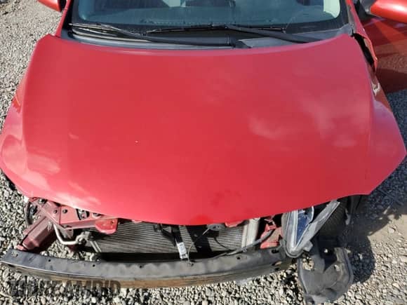 2011 Toyota Corolla L с VIN 2T1BU4EE6BC703670, выставлен на аукционе Copart как лот 84938525 с пробегом 200 965 миль миль и Списание • Salvage title. История ставок и продаж доступна на DreamBid. Изображение 11.