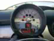 2012 MINI Hardtop с VIN WMWSU3C54CT542370, выставлен на аукционе Copart как лот 85142675 с пробегом 89 120 миль миль и Списание • Salvage title. История ставок и продаж доступна на DreamBid. Изображение 9.