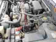 2007 Subaru Forester X с VIN JF1SG63617G722723, выставлен на аукционе IAAI как лот 42086601 с пробегом 204 766 миль миль и . История ставок и продаж доступна на DreamBid. Изображение 15.