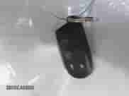 2022 Dodge Durango SXT with VIN 1C4RDHAG9NC159322, listed as a IAAI auction lot 42477809 with 82,361 mi miles and . Bid and sale history available at DreamBid. Image 11.