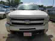 2009 Chevrolet Silverado 1500 LTZ с VIN 3GCEK33339G266158, выставлен на аукционе Copart как лот 63323635 с пробегом 256 933 миль миль и Списание • Salvage title. История ставок и продаж доступна на DreamBid. Изображение 5.