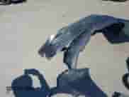 2019 Toyota Sienna XLE Auto Access Seat with VIN 5TDYZ3DC9KS985249, listed as a IAAI auction lot 43265986 with 206,474 mi miles and . Bid and sale history available at DreamBid. Image 12.