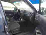 2011 Subaru Forester X z VIN JF2SHABC5BG766008, wystawiony jako IAAI lot #42815675 z przebiegiem 175 082 mil mil oraz . Historia ofert i sprzedaży dostępna na DreamBid. Obrazek 5.