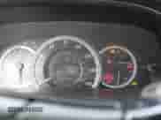 2016 Honda Accord EX-L with VIN 1HGCR3F85GA002527, listed as a IAAI auction lot 42969139 with 145,505 mi miles and . Bid and sale history available at DreamBid. Image 15.