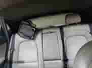 2022 Hyundai Kona Limited z VIN KM8K5CA33NU872334, wystawiony jako Copart lot #58906045 z przebiegiem Nie podano mil oraz Szkoda całkowita • Salvage title. Historia ofert i sprzedaży dostępna na DreamBid. Obrazek 10.