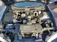 2001 Chevrolet Camaro with VIN 2G1FP22K012131213, listed as a Copart auction lot 44648015 with 77,831 mi miles and Clean title. Bid and sale history available at DreamBid. Image 11.