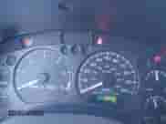 2002 Chevrolet Blazer LS с VIN 1GNCS18W12K127425, выставлен на аукционе IAAI как лот 41823290 с пробегом 182 949 миль миль и . История ставок и продаж доступна на DreamBid. Изображение 7.