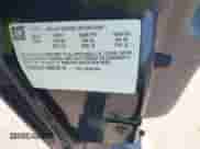 2004 Pontiac Grand Am SE с VIN 1G2NE52F14M673713, выставлен на аукционе IAAI как лот 43444520 с пробегом 112 637 миль миль и . История ставок и продаж доступна на DreamBid. Изображение 9.