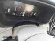 2019 Volvo S60 Momentum z VIN 7JR102FK7KG001330, wystawiony jako IAAI lot #42768151 z przebiegiem 65 076 mil mil oraz . Historia ofert i sprzedaży dostępna na DreamBid. Obrazek 15.