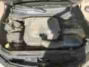 2015 Chrysler 300 Limited с VIN 2C3CCAAG4FH887147, выставлен на аукционе Copart как лот 84483695 с пробегом 131 761 миль миль и Списание • Salvage title. История ставок и продаж доступна на DreamBid. Изображение 11.