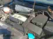 2010 Volkswagen Tiguan с VIN WVGAV9AXXAW003911, выставлен на аукционе IAAI как лот 43339863 с пробегом 86 869 миль миль и . История ставок и продаж доступна на DreamBid. Изображение 19.