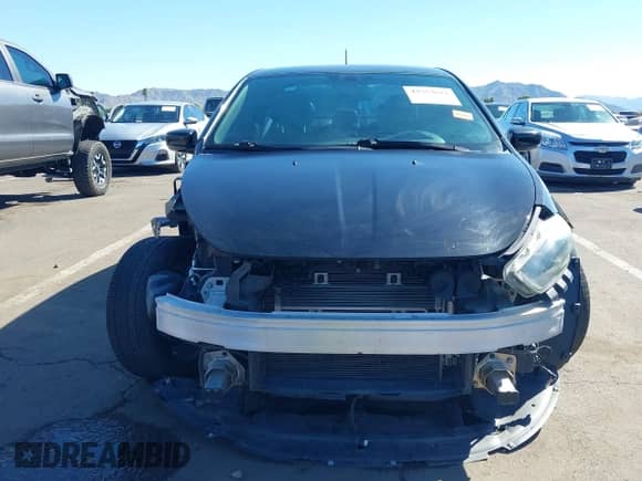 2014 Dodge Dart GT с VIN 1C3CDFEB5ED870927, выставлен на аукционе IAAI как лот 43353612 с пробегом 98 077 миль миль и . История ставок и продаж доступна на DreamBid. Изображение 13.