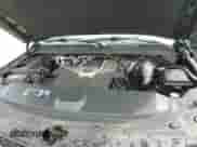 2017 Cadillac Escalade ESV Luxury с VIN 1GYS4HKJ3HR123164, выставлен на аукционе Copart как лот 82051985 с пробегом 128 731 миль миль и Чистый • Clean title. История ставок и продаж доступна на DreamBid. Изображение 14.