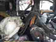 2018 Ram 1500 Sport z VIN 1C6RR6MT4JS127013, wystawiony jako IAAI lot #41628920 z przebiegiem 117 000 mil mil oraz . Historia ofert i sprzedaży dostępna na DreamBid. Obrazek 8.