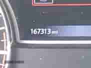 2017 Nissan Pathfinder SV with VIN 5N1DR2MM8HC693082, listed as a IAAI auction lot 42686561 with 167,313 mi miles and . Bid and sale history available at DreamBid. Image 15.