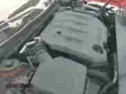 2018 Chevrolet Impala Premier с VIN 2G1125S32J9144040, выставлен на аукционе IAAI как лот 42568809 с пробегом 10 740 миль миль и . История ставок и продаж доступна на DreamBid. Изображение 19.