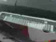 2007 Cadillac Escalade ESV с VIN 1GYFK66887R202024, выставлен на аукционе IAAI как лот 41841337 с пробегом 185 085 миль миль и . История ставок и продаж доступна на DreamBid. Изображение 9.