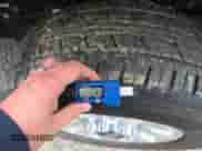 2023 Ford F-250 XLT z VIN 1FT7X2BTXPEC29036, wystawiony jako IAAI lot #43601135 z przebiegiem 32 509 mil mil oraz . Historia ofert i sprzedaży dostępna na DreamBid. Obrazek 4.