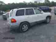 2004 Hyundai Santa Fe с VIN KM8SB12B74U758628, выставлен на аукционе IAAI как лот 42638412 с пробегом 220 474 миль миль и . История ставок и продаж доступна на DreamBid. Изображение 4.