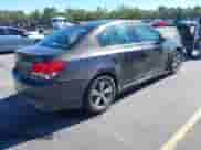 2015 Chevrolet Cruze LT z VIN 1G1PE5SB1F7124914, wystawiony jako IAAI lot #43482609 z przebiegiem 188 409 mil mil oraz . Historia ofert i sprzedaży dostępna na DreamBid. Obrazek 4.