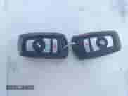 2015 BMW 5 Series 550i с VIN WBAKN9C56FD961027, выставлен на аукционе IAAI как лот 42653452 с пробегом 167 493 миль миль и . История ставок и продаж доступна на DreamBid. Изображение 11.